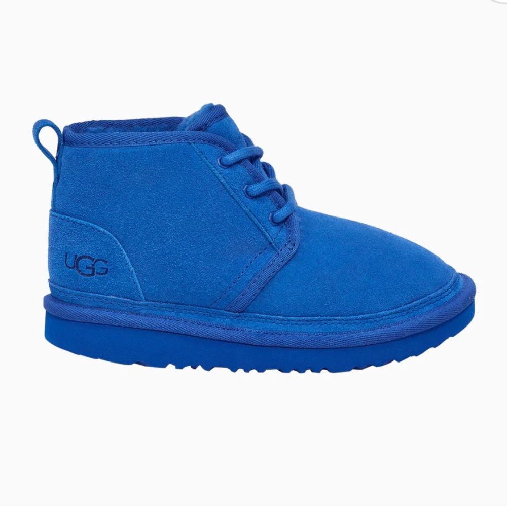 Uggs Kids Neumal II Boots